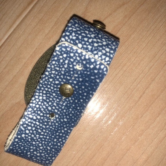 Lenny and Eva bracelet - Picture 5 of 5